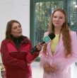Las invitadas a un matrimonio que se canceló el mismo día de la ceremonia por culpa de una estafadora que se dio a la fuga, relataron en Meganoticias cómo salvaron la boda yendo al supermercado. ¡Detalles!