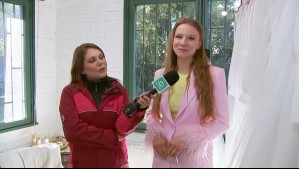 'Decidimos ir al supermercado': Invitadas a matrimonio arruinado por estafadora que se dio a la fuga relatan cómo salvaron la boda