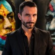 Álvaro Ballero aprovechó las celebraciones de Fiestas Patrias para compartir un especial momento junto a Valentina Schnitzer, con quien protagonizó un romántico registro al ritmo de la cueca.