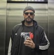 Juan Pedro Verdier preocupó a sus seguidores luego de revelar que se encuentra hospitalizado y compartir un registro desde un centro asistencial durante este domingo.
