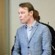 Revisa antecedentes de Christian Brueckner, principal sospechoso de la desaparición de Madeleine McCann. El hombre admitió que la noche del 3 de mayo de 2007 se encontraba a unos 137 metros del apartamento de vacaciones donde estaba la niña.