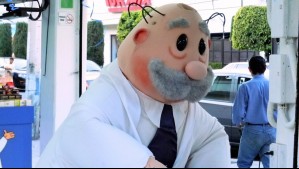 No tendrá que ver con remedios: El nuevo negocio de Dr. Simi que prepara su llegada a Chile