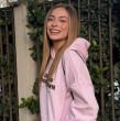 Skarleth Labra mostró en redes sociales su antes y después tras casi cinco meses de entrenamiento. La influencer contó que comenzó junto a su mamá y destacó la importancia de la alimentación.