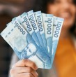 El Bono al Trabajo de la Mujer cerró sus nuevas postulaciones tras la implementación gradual del Subsidio Unificado al Empleo. Revisa qué ocurre con las beneficiarias vigentes y si continuarán los pagos durante septiembre.