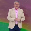 Un río atmosférico de categoría 4 marcará el sistema frontal que esta semana dejará lluvias en varias regiones de la zona sur del país, con bastante intensidad en algunos sectores. ¡Pronóstico de Jaime Leyton!