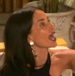 Faloon Larraguibel y Camila Nash protagonizan una violenta discusión en Volverías con tu ex? 2 tras la misteriosa desaparición de un vaporizador en la casa donde se graba el reality.