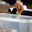El Servel denunciará a 3.760.261 electores que no votaron en las elecciones de 2025. Revisa cuánto podrían pagar, cuáles son las excepciones y qué ocurrirá con las denuncias.