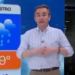A la espera de la llegada de un nuevo río atmosférico que dejará fuertes lluvias en la zona sur de nuestro país, el periodista especializado en meteorología, Alejandro Sepúlveda, explicó las características del fenómeno y sus consecuencias.