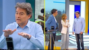 'He pasado cinco meses muy difíciles': Sebastián 'Lindorfo' Jiménez revela el drama que vive tras estafa por $400 millones