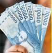 Revisa con tu RUN y Clave Única si eres beneficiario del Bono de 30 mil por hijo. Ingresa a la plataforma oficial y consulta la fecha de pago del aporte monetario.