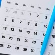 Luego del descanso de septiembre, todavía quedan jornadas festivas en el calendario 2026. Revisa cuáles son las próximas fechas y en qué días de la semana caerán.
