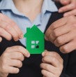 La Cartola Hogar es el documento más importante que entrega el Registro Social de Hogares, pues contiene los datos clave de una persona, como detalles de su hogar, familia, ingresos, entre otros. Conoce cómo obtenerla aquí.