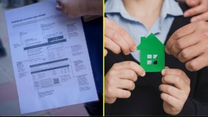 Cartola Hogar: Esta es la forma de obtenerla para acceder a beneficios