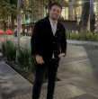 Daniel Valenzuela abordó cómo es la relación con su hermano y Paloma Aliaga en la actualidad, revelando que, aunque marcan distancia en festejos, hoy existe plena armonía y buena onda.