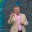 Un nuevo sistema frontal avanzará por distintas zonas del país durante este martes 22 de septiembre, dando inicio a una seguidilla de jornadas con precipitaciones asociadas al ingreso de un río atmosférico. ¡Reporte de Jaime Leyton!