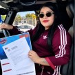 Una mujer fingió su muerte con una falsa esquela para no pagar una deuda de $56 millones en México. Revisa en esta nota los detalles del fraude que afectó a 300 personas.