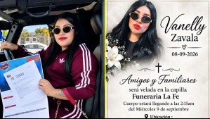 Fingió su muerte para no pagar deuda de $56 millones: La estafa que impacta a México