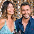 Andrea Marocchino presentó oficialmente en redes a su nueva pareja, Beatriz Muñoz, a un año de su polémica separación de Pancha Merino. Revisa las imágenes y antecedentes del romance.