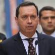 El director general de la Policía de Investigaciones (PDI), Eduardo Cerna, entregó este lunes detalles sobre las medidas adoptadas por la institución frente a casos de corrupción que involucran a funcionarios policiales.