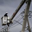 Cortes de luz programados afectarán este martes 22 de septiembre a 13 comunas de la Región Metropolitana. Revisa las zonas y horarios de las interrupciones informadas por Enel.
