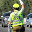 Un total de 20 personas fallecieron en 334 accidentes de tránsito durante este fin de semana largo de Fiestas Patrias, según el último balance carretero entregado por Carabineros.