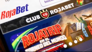 Subsecretaría de Telecomunicaciones ordenó bloqueo de 37 nuevos dominios de apuestas online