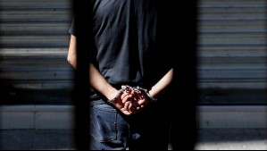 PDI detuvo a tres sujetos por el delito de robo con violencia y receptación en Til Til: Agredieron al morador