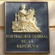 La Contraloría detectó que 485 funcionarios de la Administración Central que permanecían suspendidos preventivamente continuaban recibiendo sus remuneraciones entre 2020 y marzo de 2026. El reporte no incluye a las municipalidades.