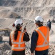 Conoce las ofertas laborales disponibles en Codelco para operarios, ingenieros y jefaturas. Revisa el listado de vacantes y cómo postular paso a paso a los cargos ofrecidos.