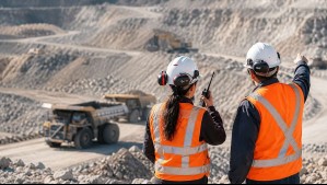 Trabajos en Codelco: Revisa las ofertas laborales disponibles y cómo postular