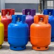 El Cupón de Gas de $27 mil vence el 30 de septiembre. Revisa cómo consultar cuánto saldo te queda, qué pasa si no gastaste todo el beneficio y hasta cuándo puedes utilizarlo.
