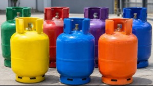 Cupón de Gas de $27 mil: Así puedes revisar si todavía tienes saldo disponible