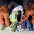 Conoce quiénes reciben un monto variable de la Pensión Garantizada Universal (PGU). Revisa los tramos de pensión base y los nuevos montos ajustados en septiembre.