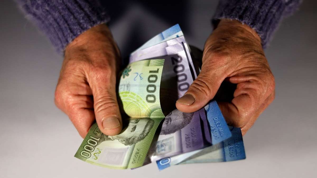PGU: ¿Quiénes reciben un monto variable?