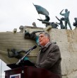 El Gobierno anunció un nuevo feriado regional que se celebrará cada 21 de septiembre, en el marco de la conmemoración de un hecho clave de la historia de Chile.