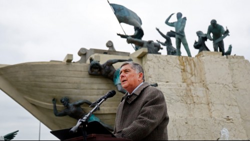 Gobierno decreta nuevo feriado regional para conmemorar histórica fecha: ¿Para qué zona será?