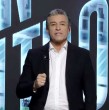 Fernando Solabarrieta reapareció en Sin Filtros tras varias semanas fuera del programa y habló del episodio que protagonizó en pantalla, ofreciendo disculpas a la producción y audiencia.