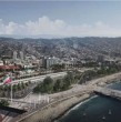 El Parque Barón alcanza un 87% de ejecución y contempla 11 hectáreas con paseo costero, áreas verdes, plazas y espacios deportivos. Conoce cómo será el proyecto y qué otras obras avanzan.
