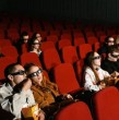El Día del Cine se celebrará el 28, 29 y 30 de septiembre con entradas desde $2.000. Revisa las cadenas participantes, cómo adquirir tus entradas, fechas de preventa y las películas que estarán disponibles durante el evento.