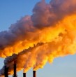 El fenómeno climático El Niño supone una amenaza importante para la salud, alertó la ONU. Disponemos de una ventana de oportunidad para actuar ahora mismo, antes de que estos riesgos se conviertan en una crisis, se señaló desde la entidad.
