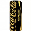 Coca-Cola lanzó en Chile su nueva versión Zero Azúcar y Zero Cafeína, diseñada para el consumo nocturno. Conoce sus formatos, diferencias con la Zero común y dónde comprarla.