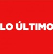 Un guardia de seguridad resultó herido de bala la mañana de este martes, tras frustrar el robo a un banco ubicado en el Mall Plaza Maule, en la ciudad de Talca.