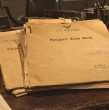 Duró desde marzo de 1952 hasta el 17 de diciembre de 1969, funcionó desde una base aérea en Ohio y fue dirigido en su etapa fundacional por el hombre que acuñó el término UFO. Una grabación de 1952 lo revive.
