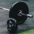 Ir al gimnasio es parte de la rutina de muchas personas, pero la mensualidad puede significar un gasto importante. Revisa los descuentos y promociones disponibles en las cadenas de gimnasios más grandes del país, como Smart Fit, Sportlife y Upgrade.