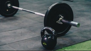 Descuentos para ir al gimnasio en septiembre: Revisa las promociones de bancos y cajas de compensación