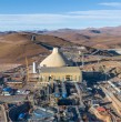 Teck, multinacional del área de la minería de origen canadiense, tiene vacantes laborales en distintas regiones de Chile para áreas como ingeniería, operaciones y mantenimiento. También puedes postular a prácticas profesionales y proyectos de tesis.