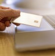 Cyber Monday 2026 ya tiene fecha en Chile. El evento de ofertas online se realizará durante el mes de octubre y reunirá promociones en distintas categorías y plataformas.