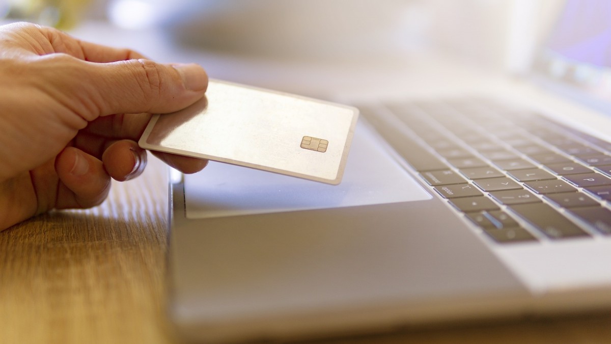 Cyber Monday: Esta es la fecha del evento de ofertas online