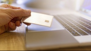 Cyber Monday: Esta es la fecha del evento de ofertas online