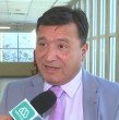 Abogado de banquetera acusada de estafar a novios apunta a la pareja de esta. Tras presentarse ante el tribunal en Viña del Mar, la mujer quedó en prisión preventiva, luego de que se revisaran las medidas cautelares en su contra.